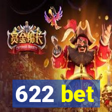 622 bet